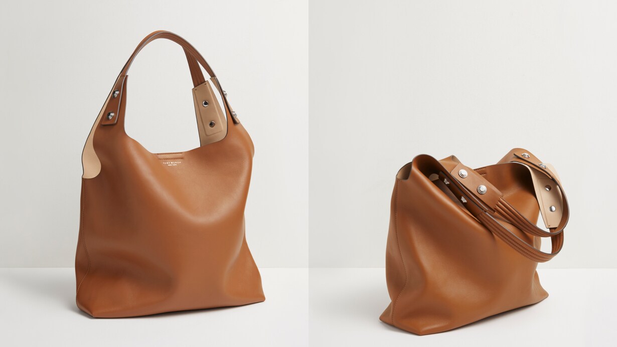 Shop Tory Burch Handbags