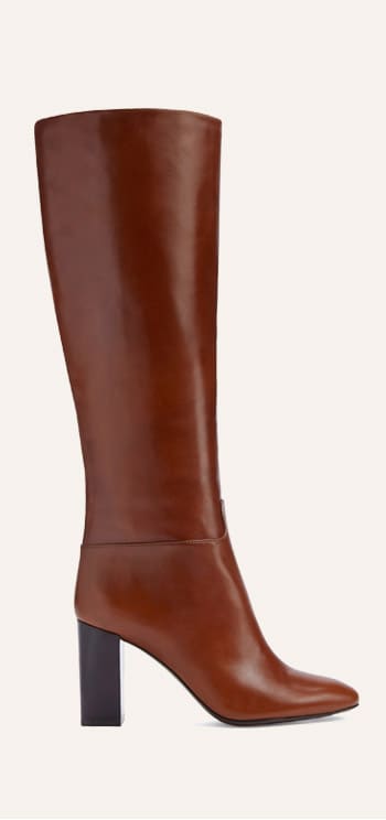 Shop the Devon Tall Boot