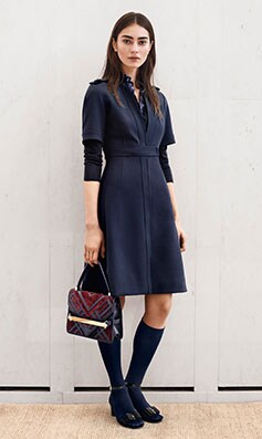 Shop the Look