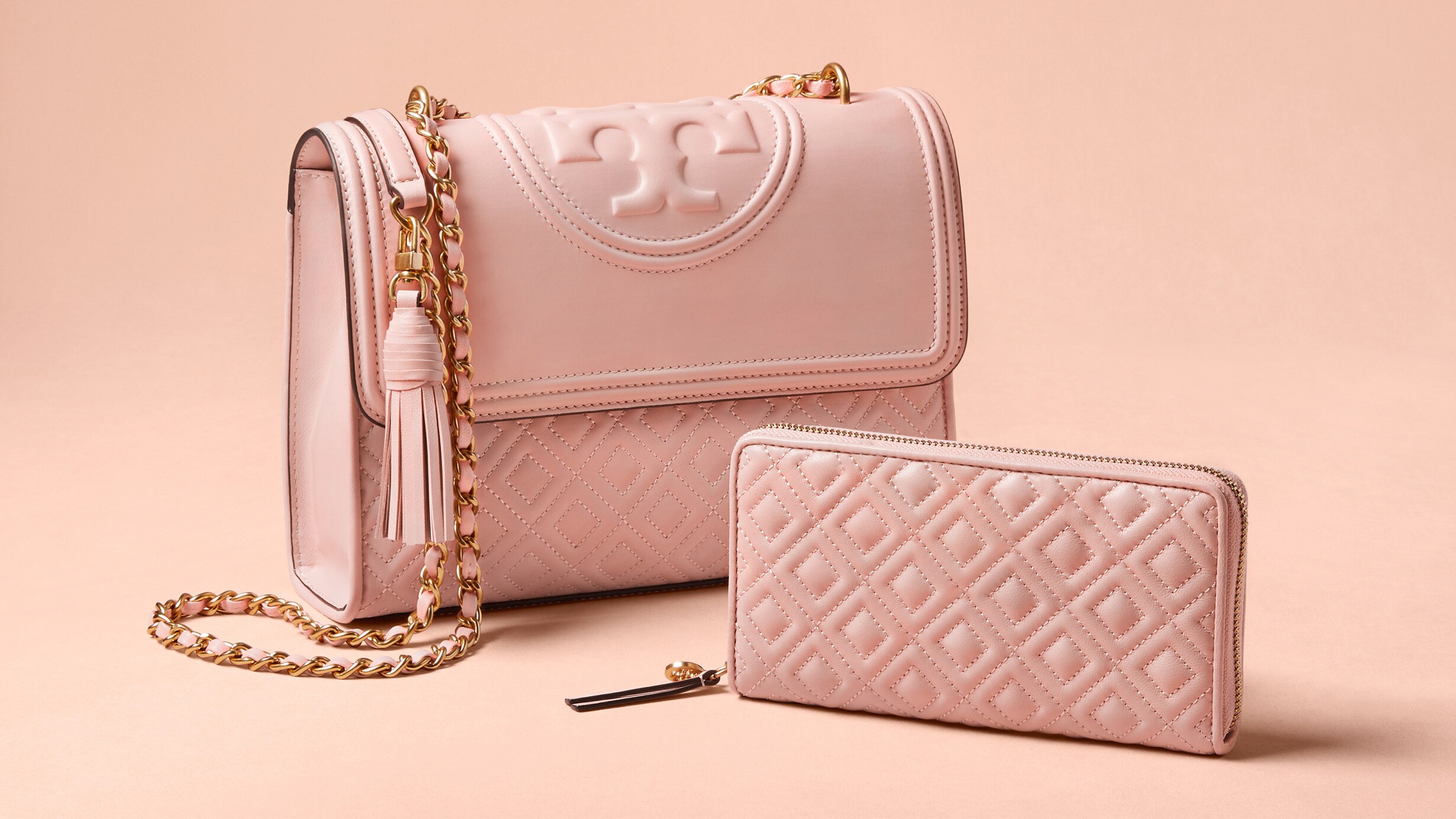 Shop Tory Burch BCRF Shop