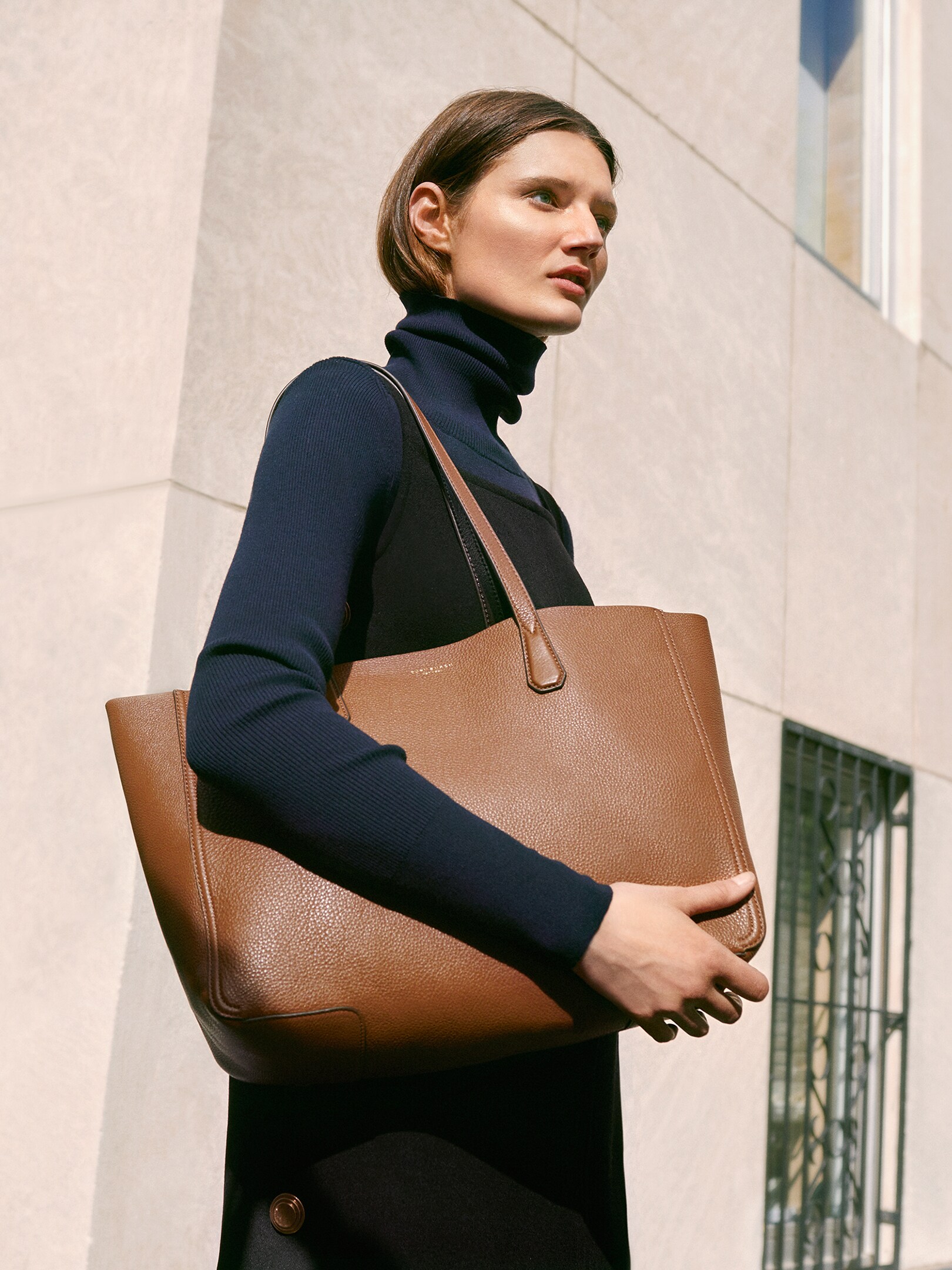 Shop Tory Burch Wear to Work
