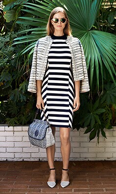 Shop the Look