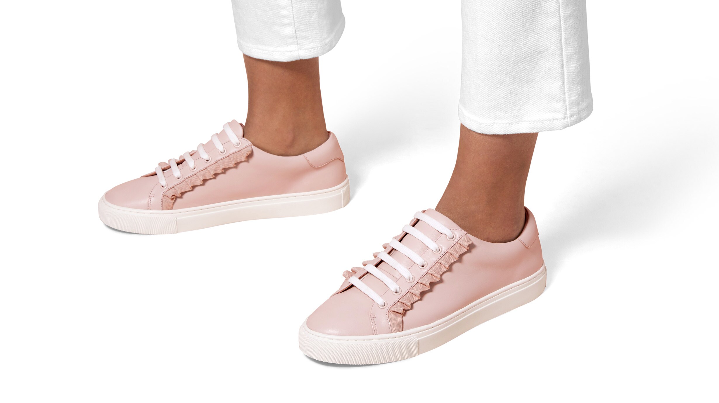 Shop Tory Burch Valentine's Day Shop