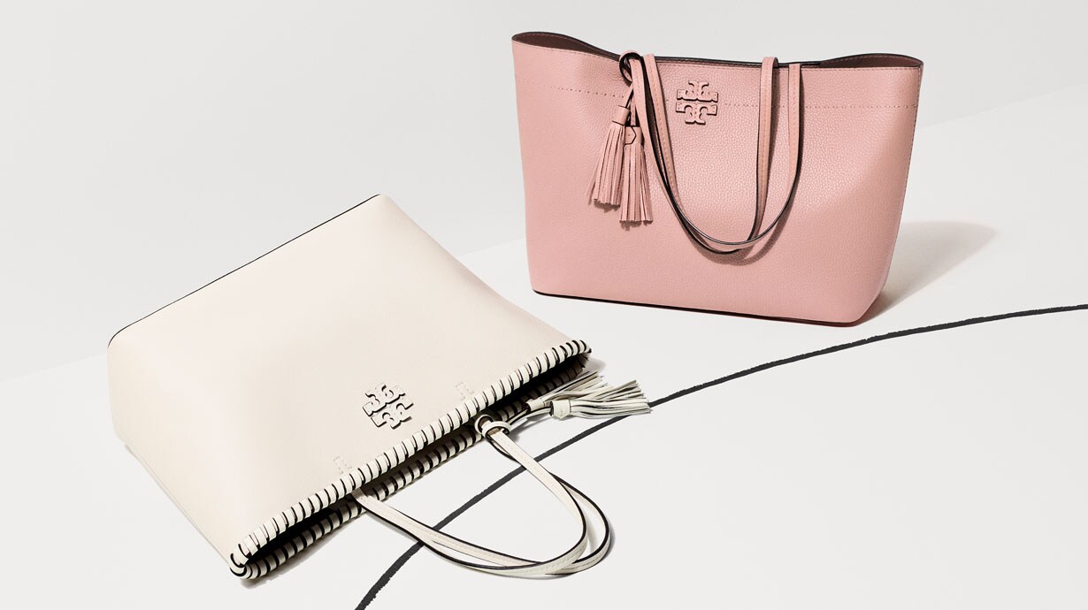 Shop Tory Burch Handbags