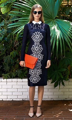 Shop the Look