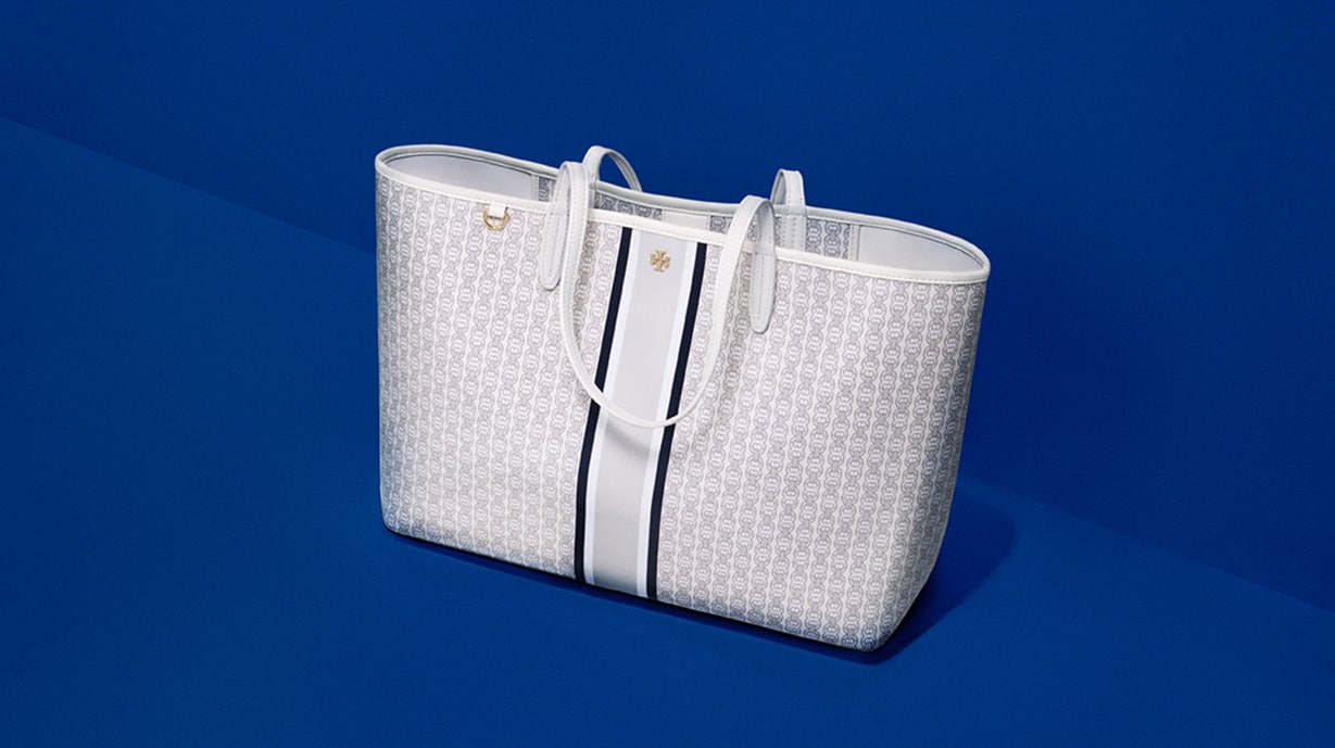 Shop Tory Burch Handbags
