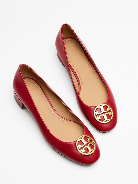 Shop Tory Burch Shoes
