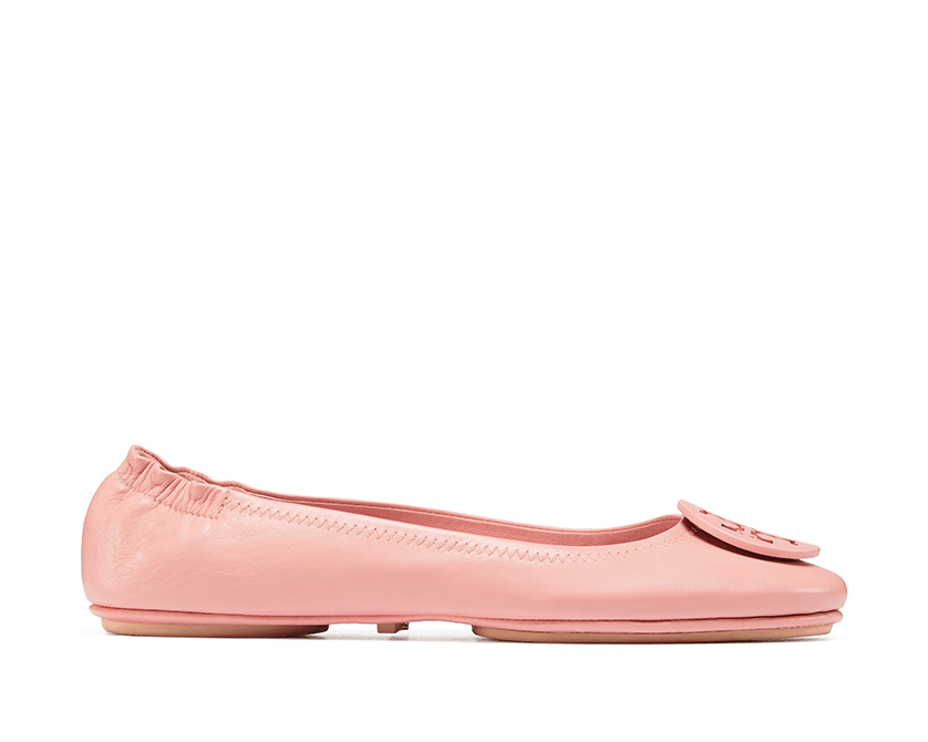 tuxedo junction shoes