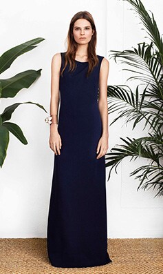 Shop the Look