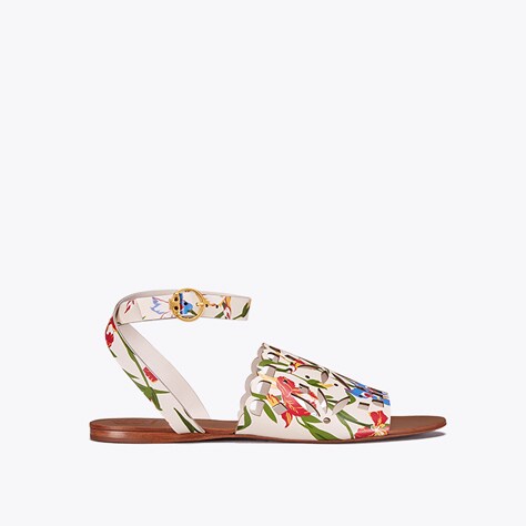 torys-favs-2.6 Shop Tory Burch Favorites