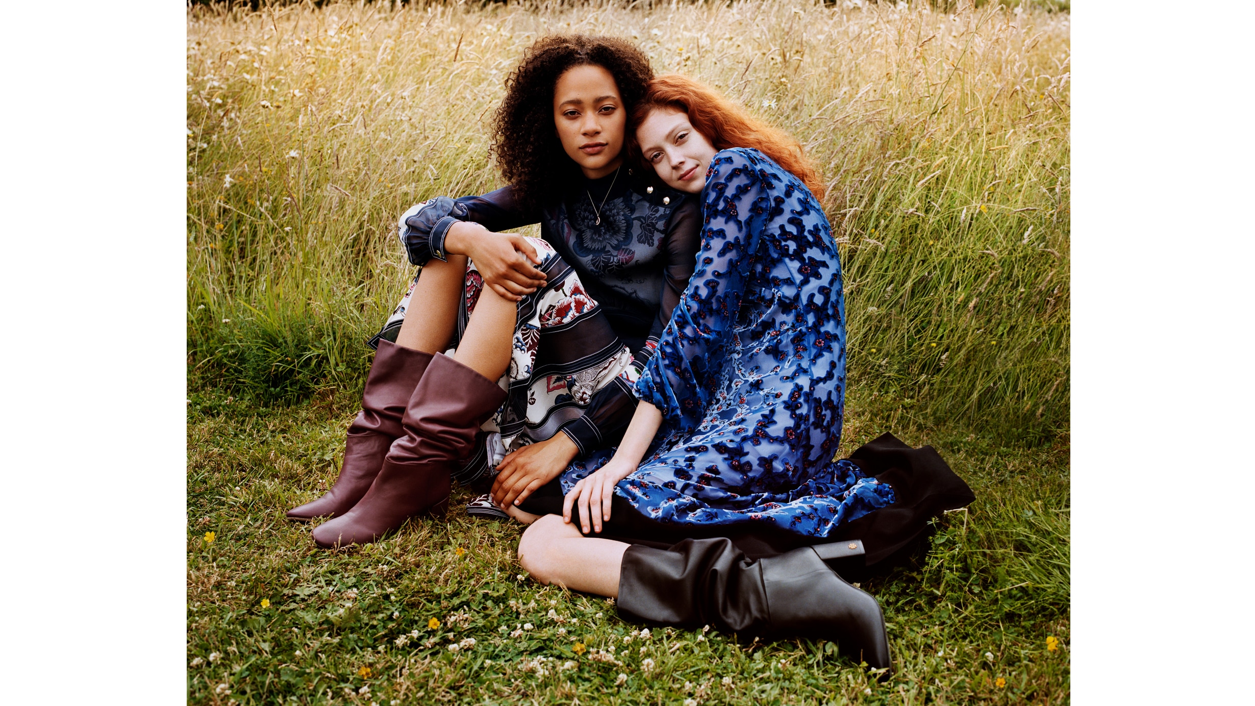 Shop Tory Burch New Arrivals