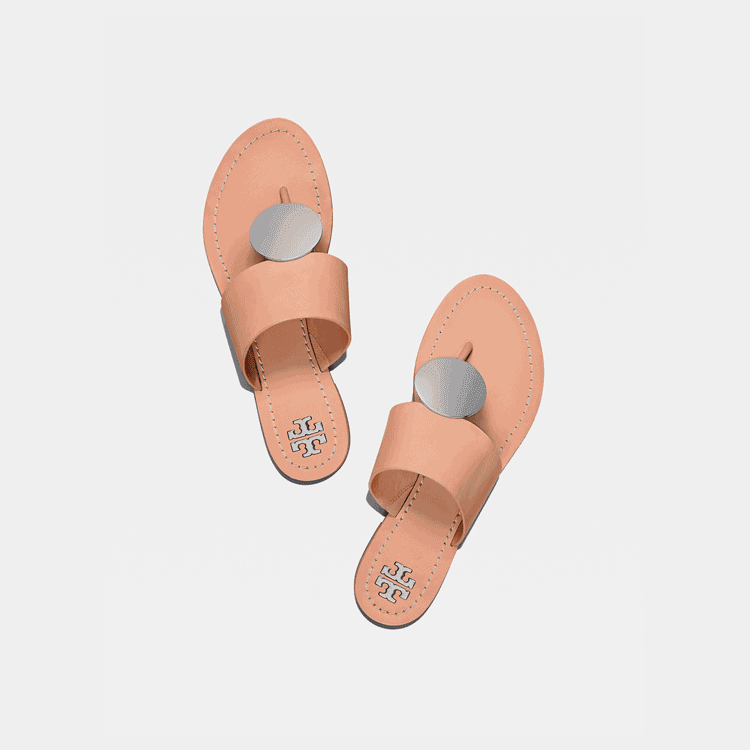Shop The Best Sellers