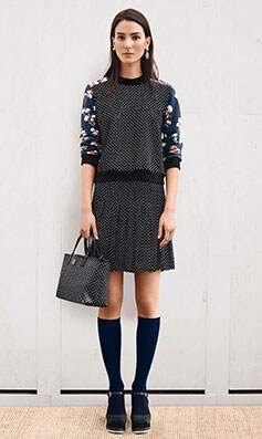 Shop the Look