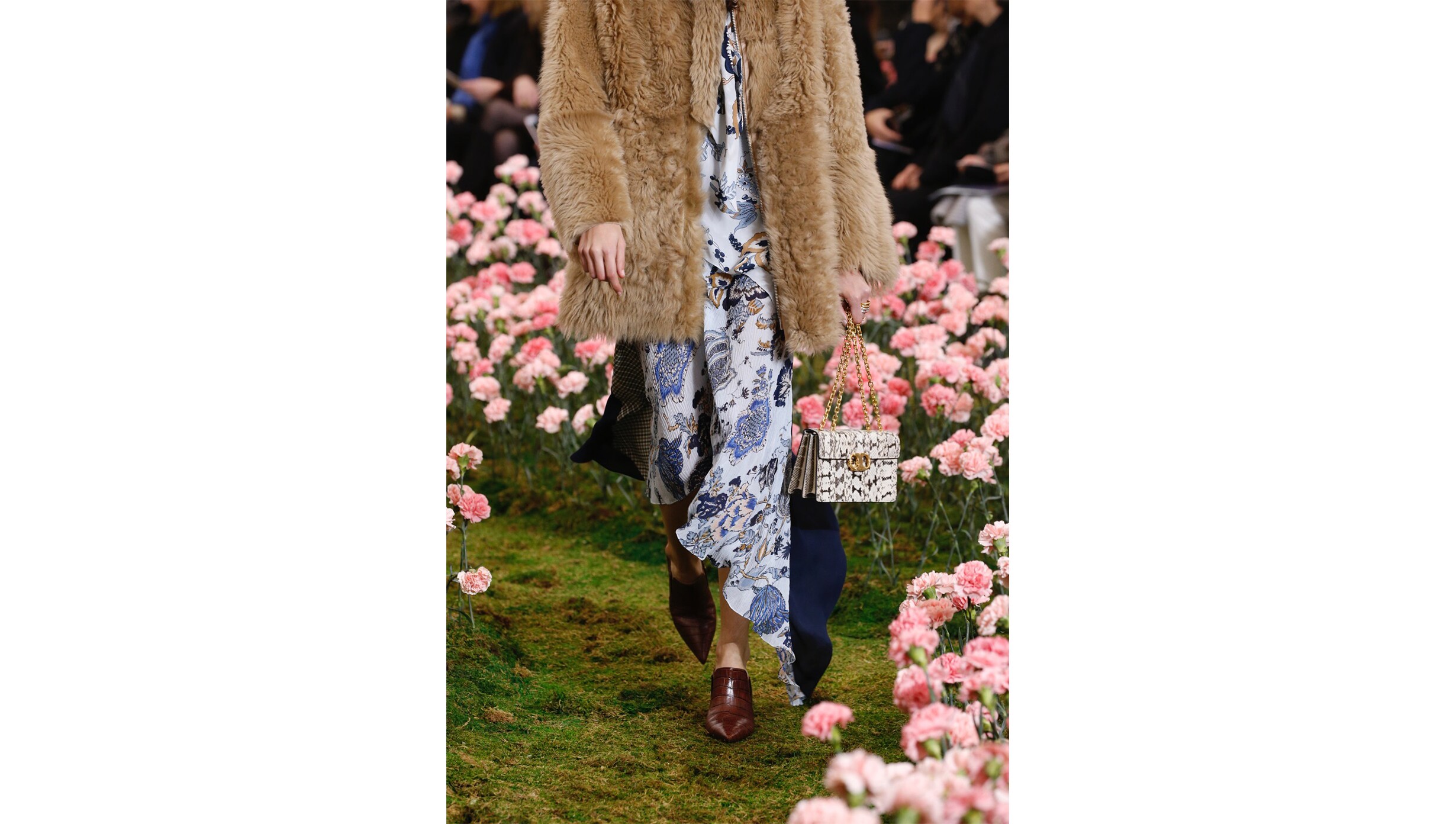 Shop Tory Burch New Arrivals