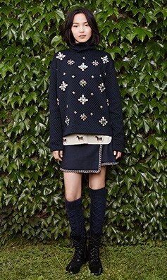 Shop the Look