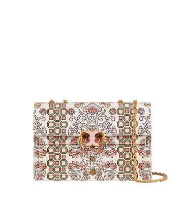 Shop Handbags