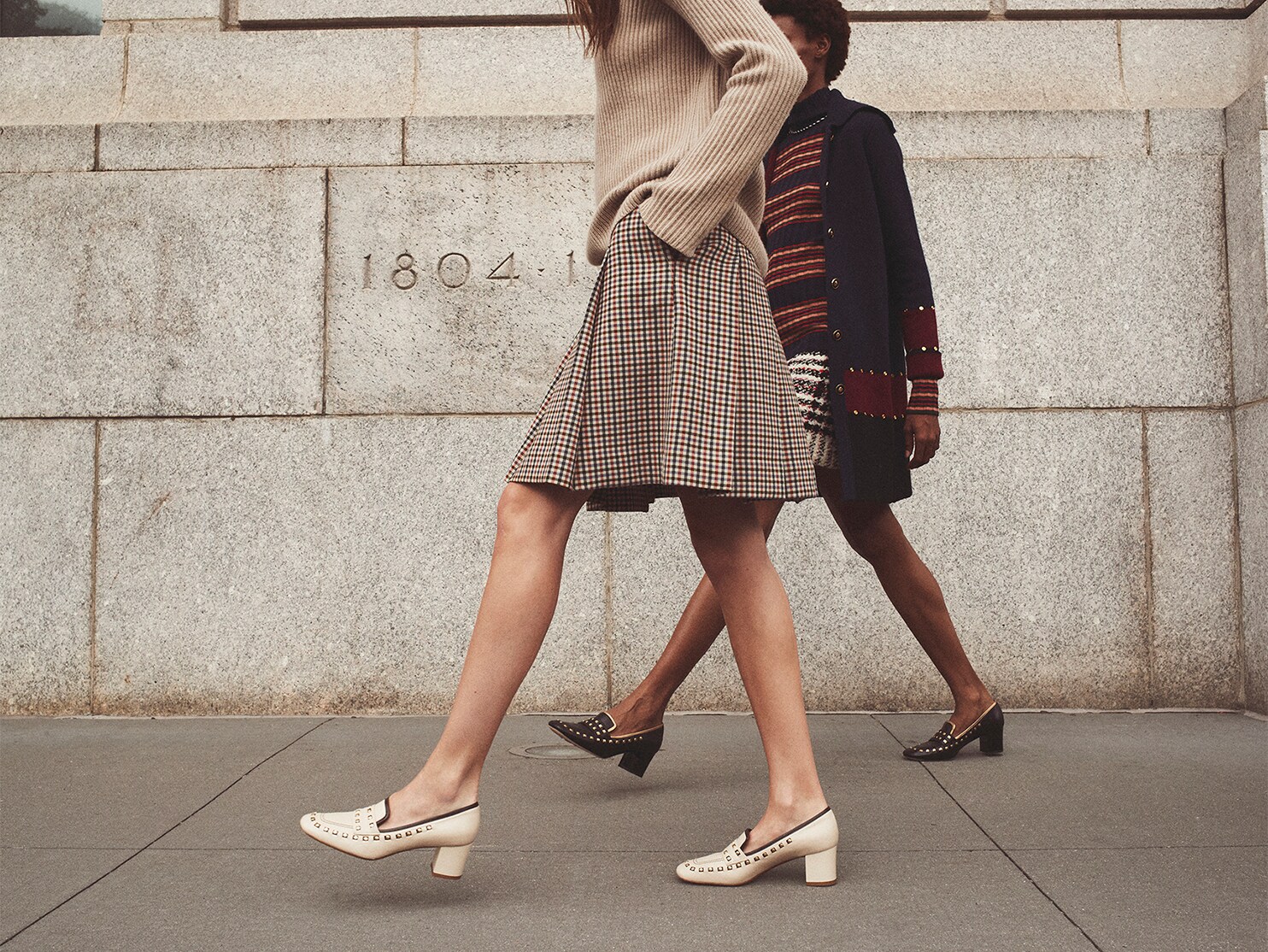 Scopri neutrals