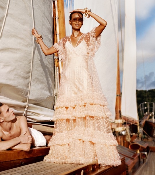 Shop Clothing New Arrivals