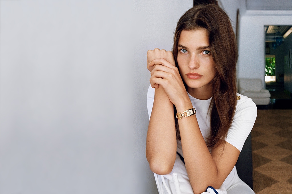 Shop Tory Burch Watches