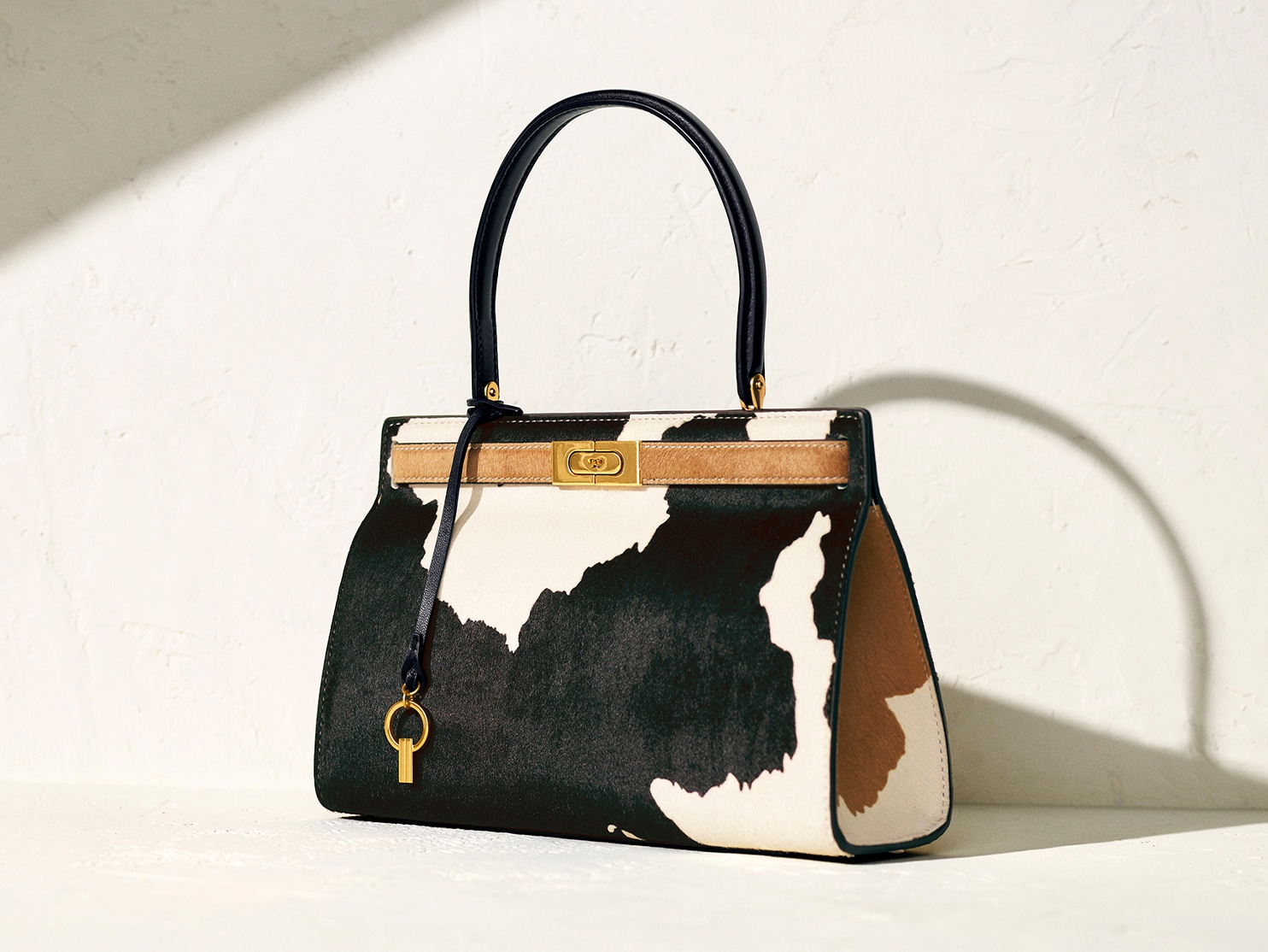 Shop Tory Burch Handbags New Arrivals
