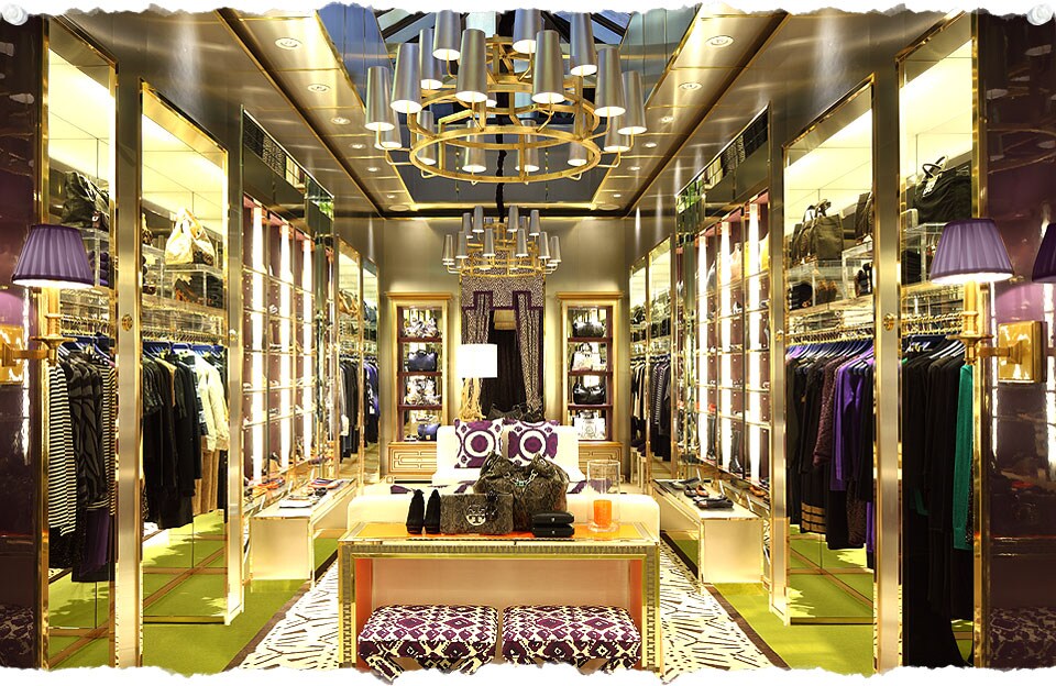 London New Bond Street London New Bond Street