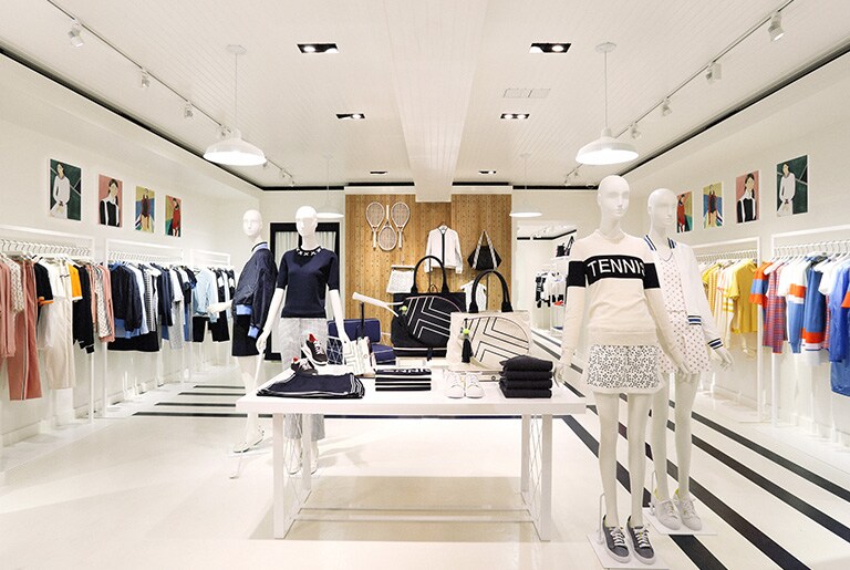 Tory Sport East Hampton Tory Sport East Hampton