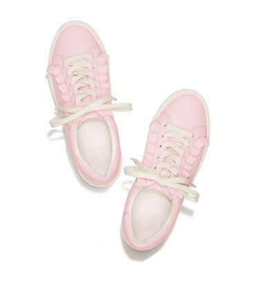 Shop Sneakers