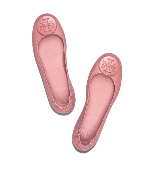 Ballet Flats