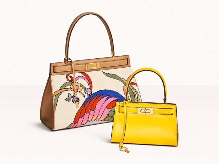Shop Tory Burch Handbags New Arrivals Shop Tory Burch New Arrivals