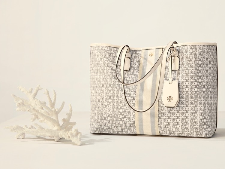 Shop Tory Burch Best Sellers