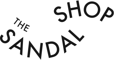 The Sandals Shop