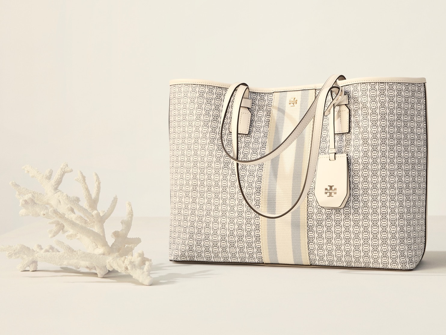 Shop Tory Burch Best Sellers