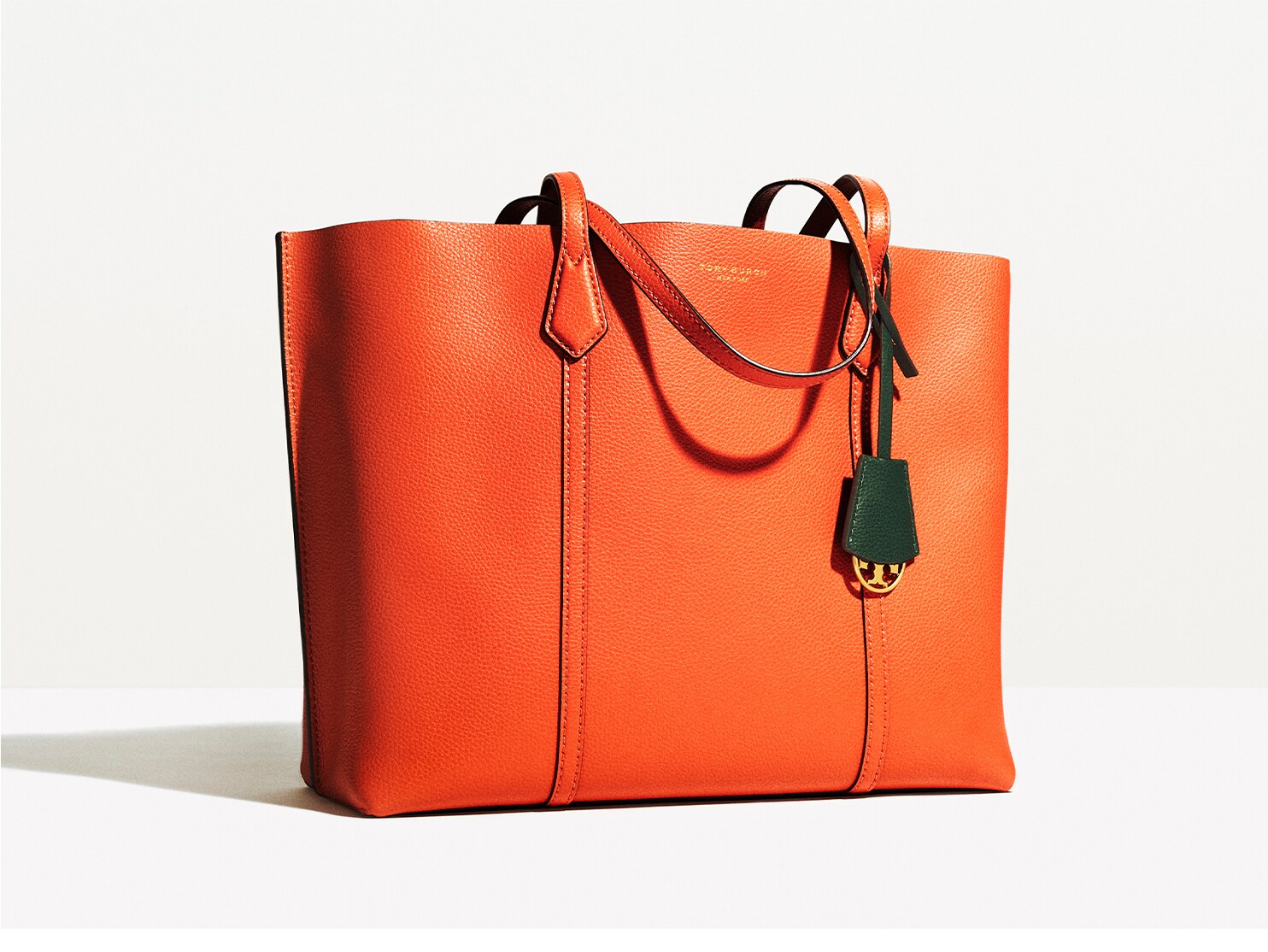 Shop Tory Burch Totes