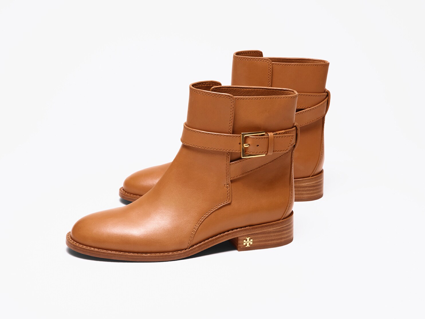 Shop Tory Burch Accessories New Arrivals