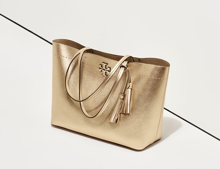 Shop Classic Gifts