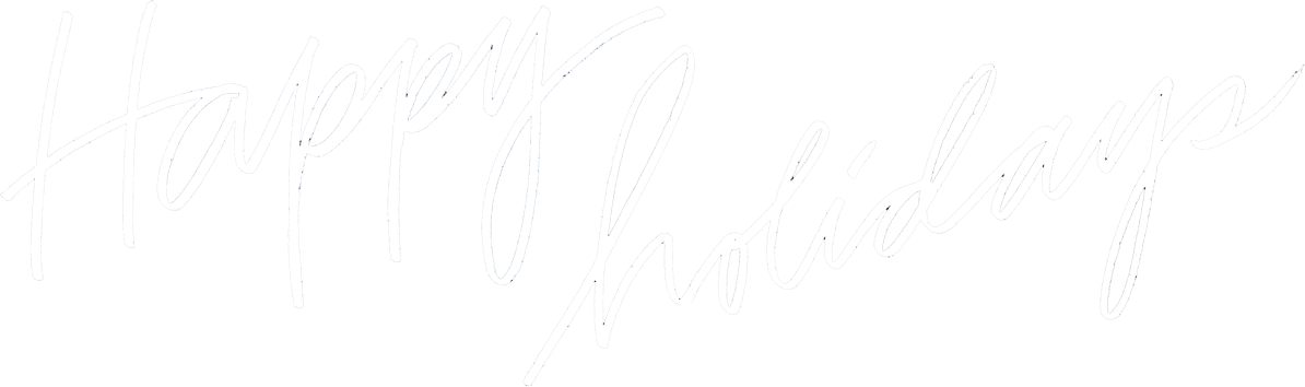 Shop Tory Burch Gift Guide