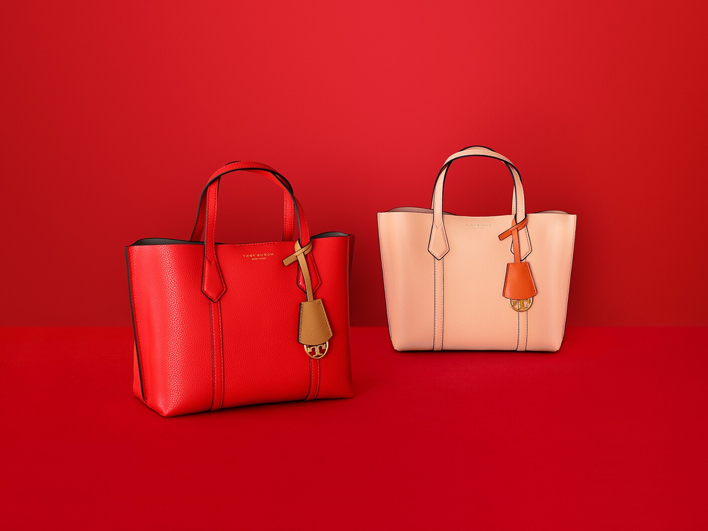 Shop Tory Burch Totes
