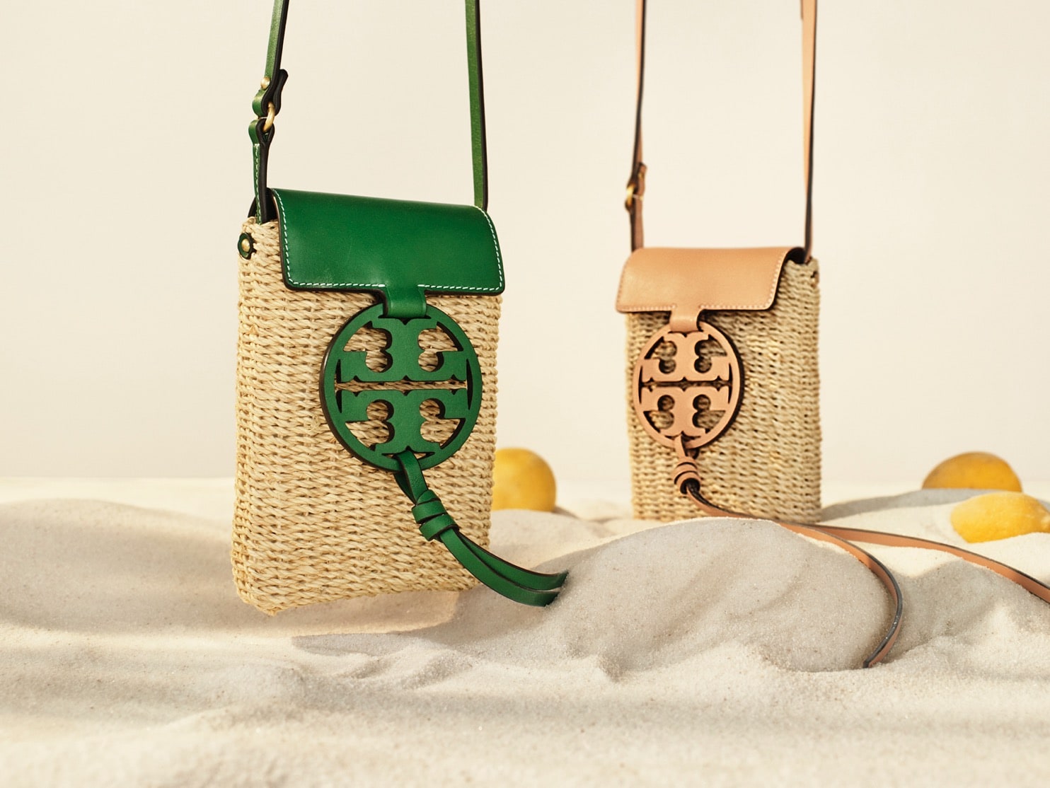Shop Tory Burch Mini Bags