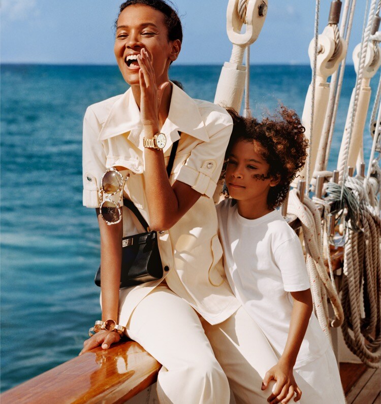 Shop New Tory Burch Handbags