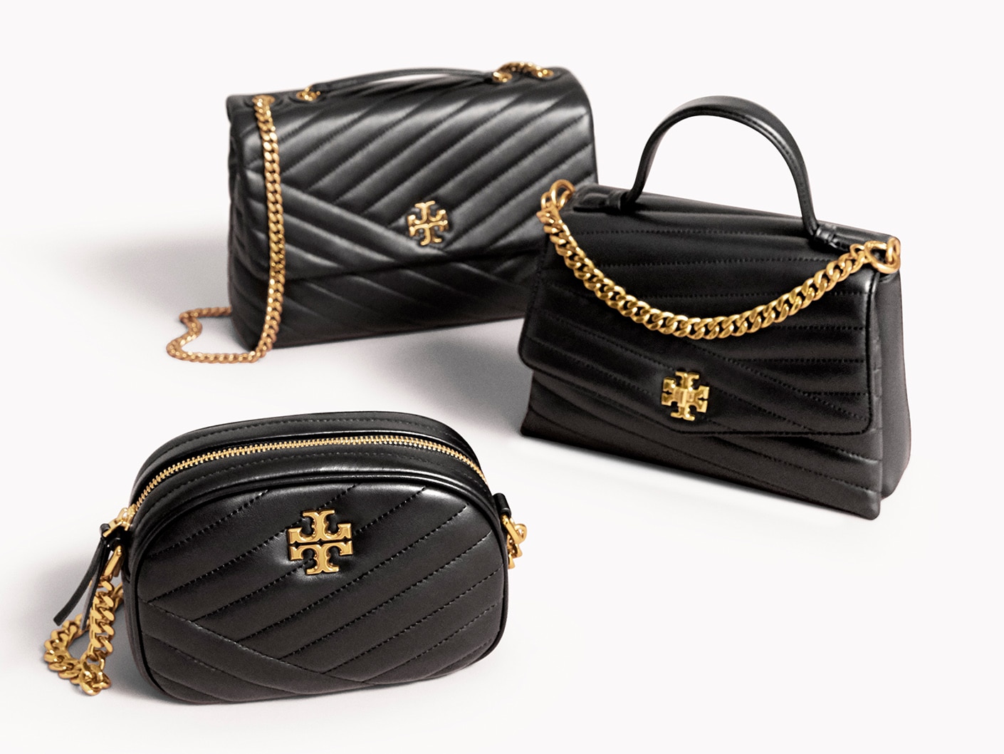 Shop Tory Burch Kira Collection