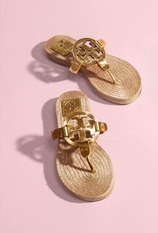 Women's Clothing, Designer Shoes & Flats, Handbags & Accessories ... Sandals