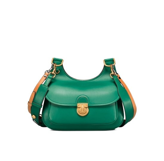 Women S Clothing Designer Shoes Flats Handbags Accessories Totes Shoulder Bags