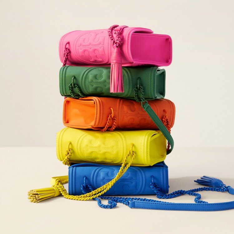 Shop Tory Burch New Arrivals