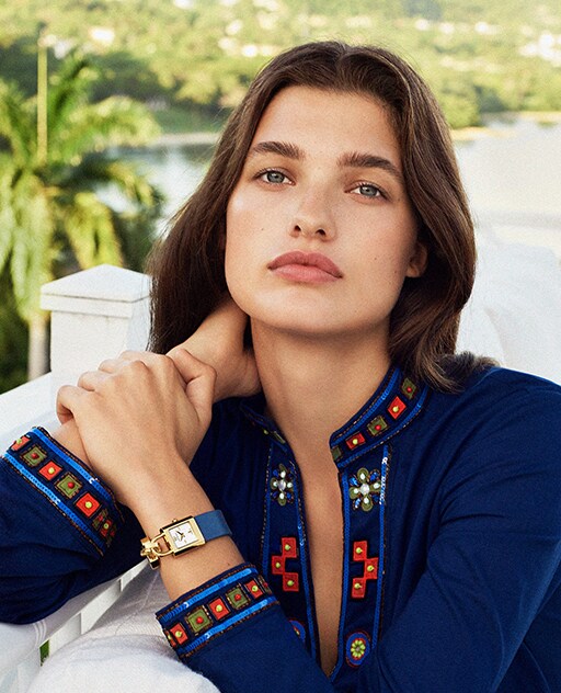 Shop the Surrey Collection Shop the Surrey Collection