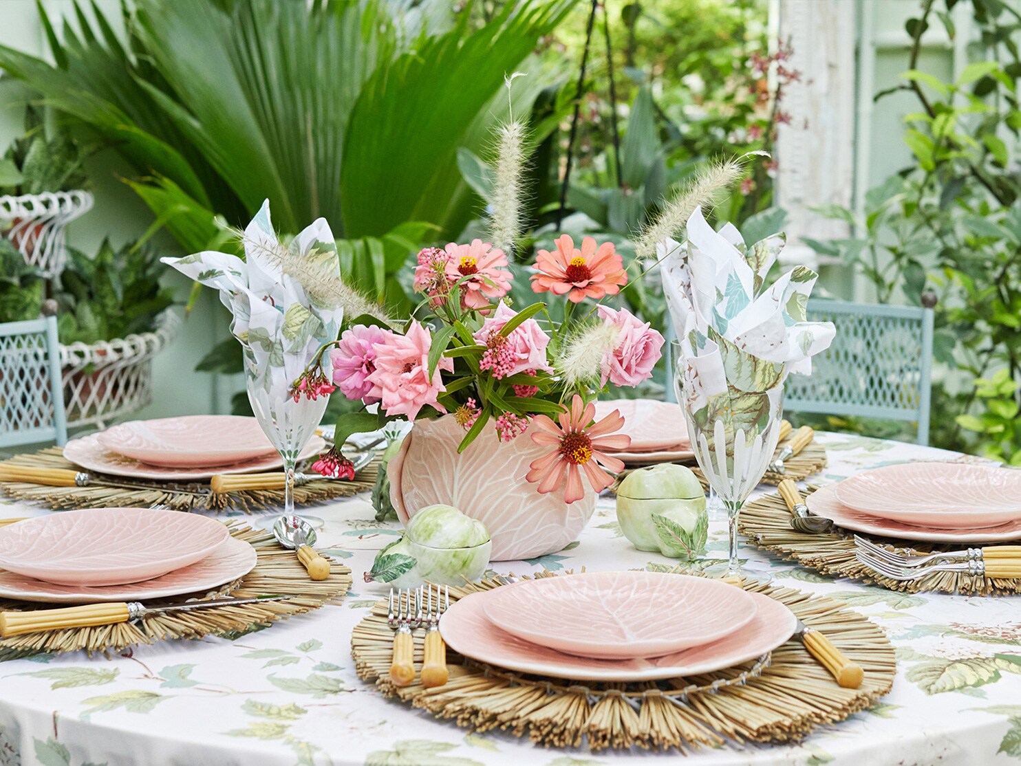 Shop Tory Burch Mother's Day