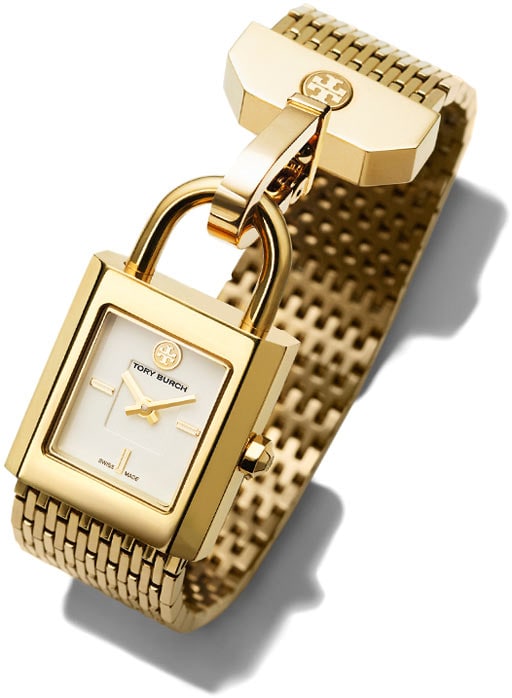 Shop the Surrey Collection Shop the Surrey Collection
