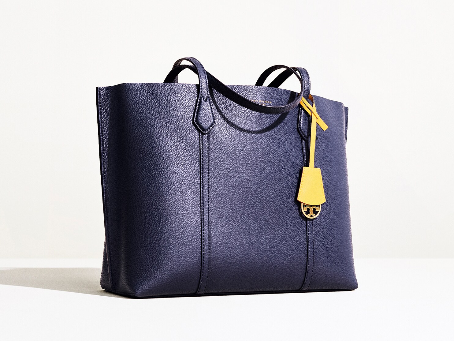 Shop Tory Burch Totes