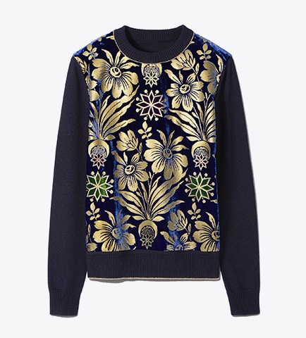 women's clothing