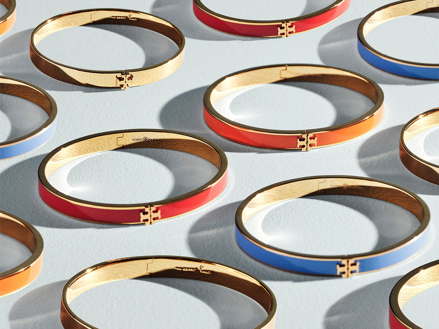 Shop Tory Burch Accessories New Arrivals