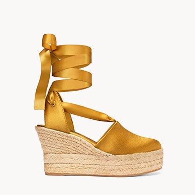 designer shoes for heels burch designer shoes for heels burch